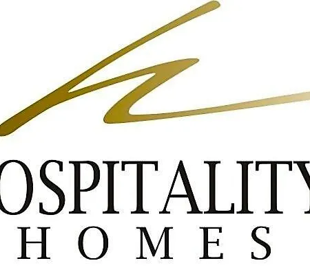 Гостевой дом Of Hospitality Салоники